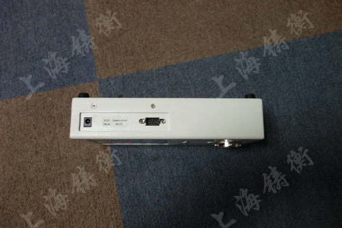 电批扭力测试仪