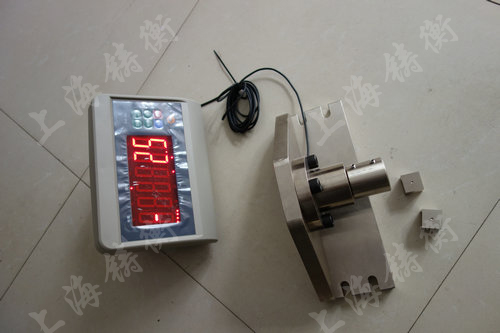 数字扭力测试仪