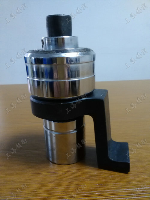 扭力扳手倍增器