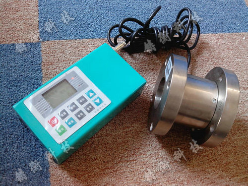 数字扭力测量器