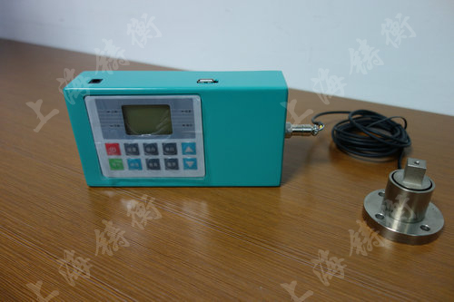 数字扭力测量器