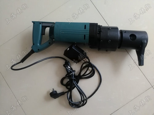µç¶¯Å¤Á¦°âÊÖ