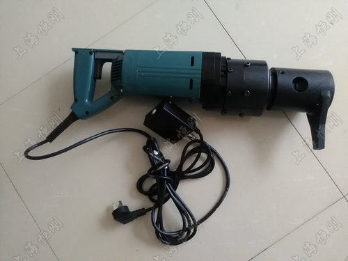 µç¶¯¶¨Å¤Á¦°âÊÖ
