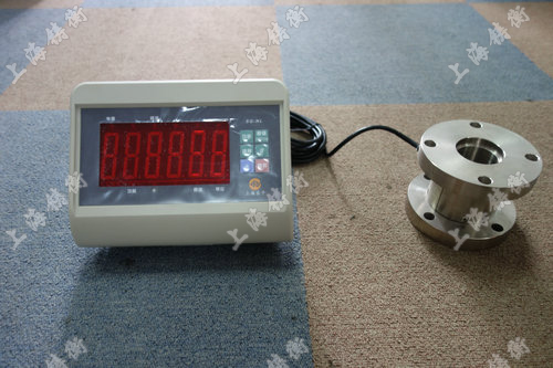 数字扭力检测器