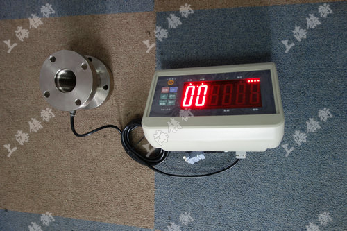 数字扭力检测器