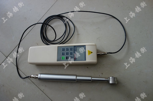 非标式数显拉力计