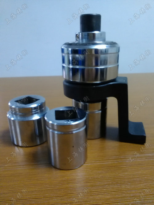 扭力扳手放大器