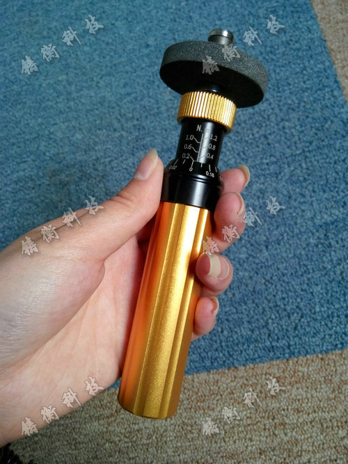  ԤʽŤ