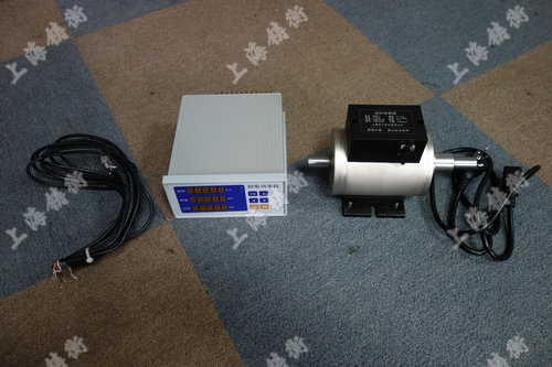 规格型号