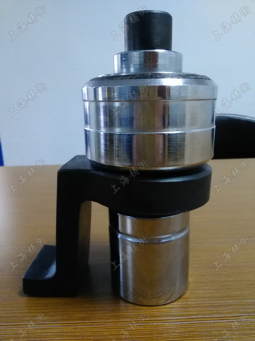 扭力扳手放大器