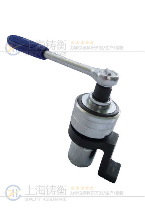 扭力扳手放大器