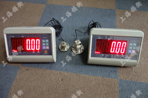 便携式数字扭力校准仪