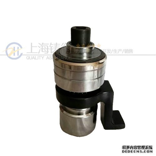 扭矩倍增器