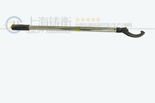预置扭力扳手