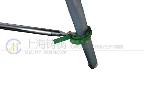 数显扭力扳手
