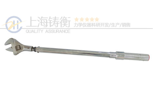 拆卸轮胎公斤力矩扳手
