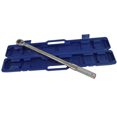 http://www.niulibanshou.com/product/nlbs/bzq/