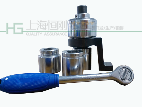 扭矩放大器输出28倍扭矩