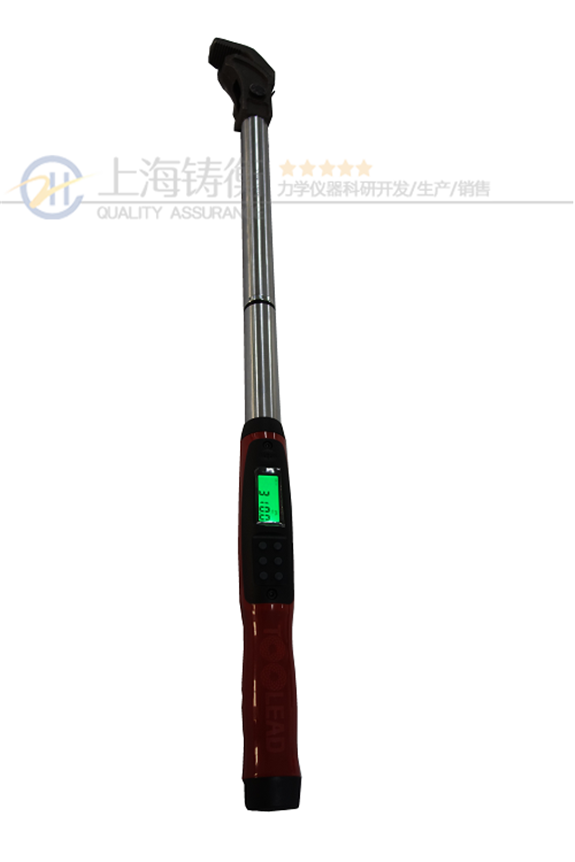 建筑工地用的钢筋扭力扳手