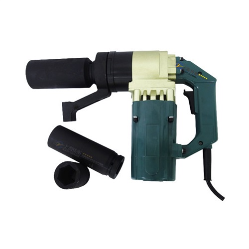 http://www.niulibanshou.com/product/