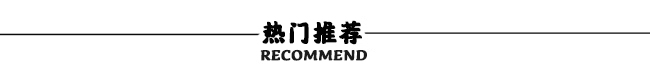 綯Ťذ