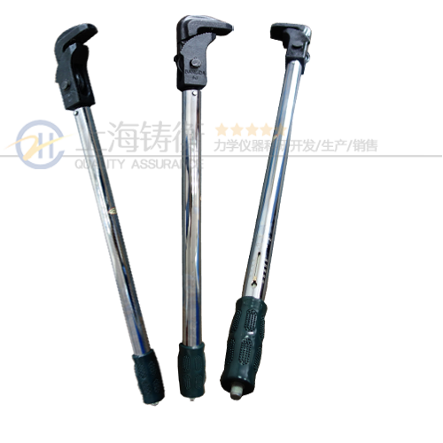 卡车轮胎紧固力矩倍增器4000N.m力矩加力扳手增强器