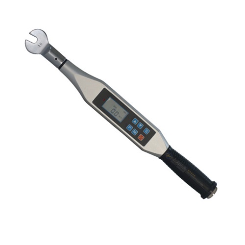可测扭力小力矩0.5-60N.m数显式微小型扭力检测工具