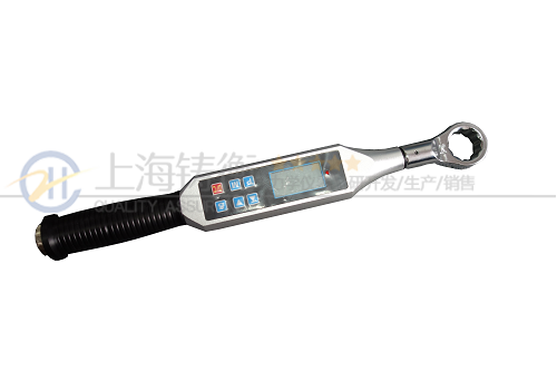 可测扭力小力矩0.5-60N.m数显式微小型扭力检测工具