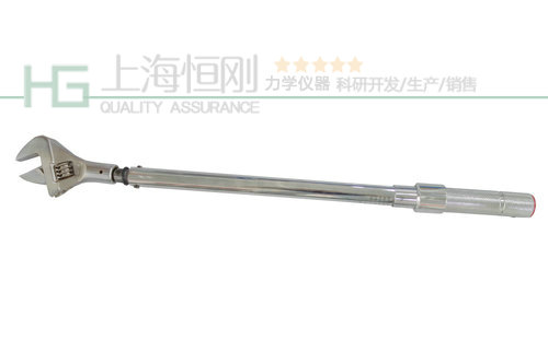 棘轮头预设定扭80n.m预置式扭力扳手 可换棘轮头预置式扭力矩检测扳手