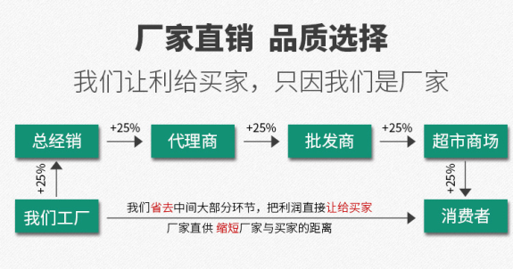 关注本文的人还看过这些产品:表盘式扭矩扳手 电动扭力扳手 扭矩扳手检定仪 扭矩倍增器 预置扭力扳手 数显扭力扳手 管钳式预置扭力扳手 力矩扳手放大器 电动定扭矩扳手 品牌定扭力电动扳手 数显扭力扳手价格 力矩扳手 定扭矩扳手 定扭矩电动扳手 扭力扳手测试仪 扭矩仪 定扭力扳手 扭矩测试仪 数显式扭力扳手 电动扳手 扭力扳手 扭矩扳手厂家 扭力测试仪