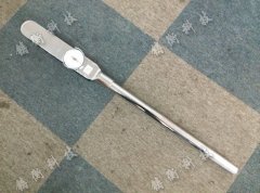 表盤式扭矩扳手多少錢
