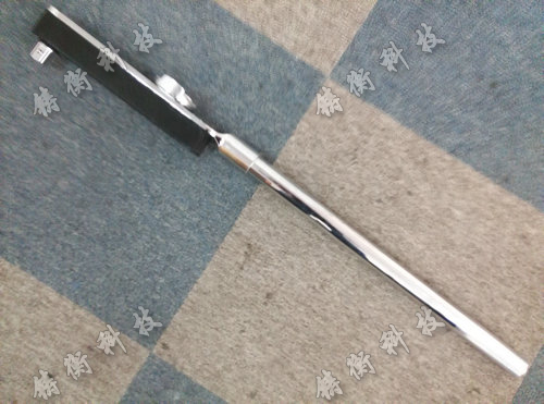 指针式扭力扳手图片