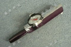 黃浦指針式扭力扳手