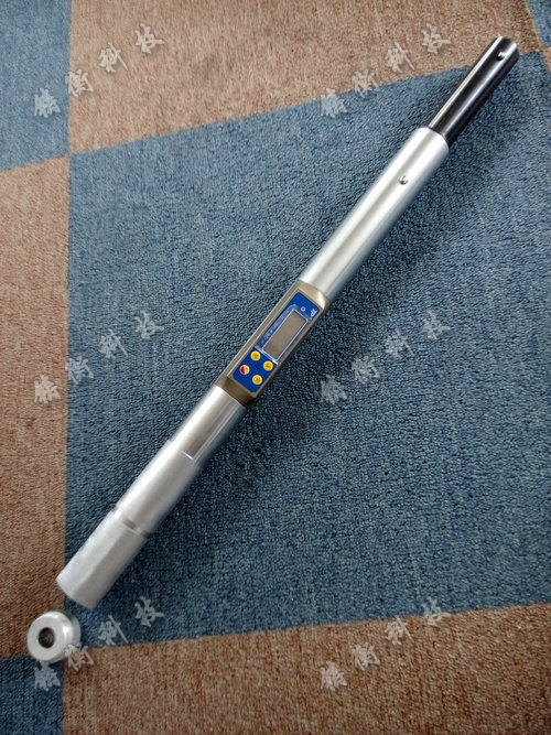 数显扭矩扳手图片