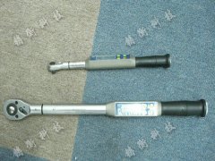 50N.m可調式扭矩扳手