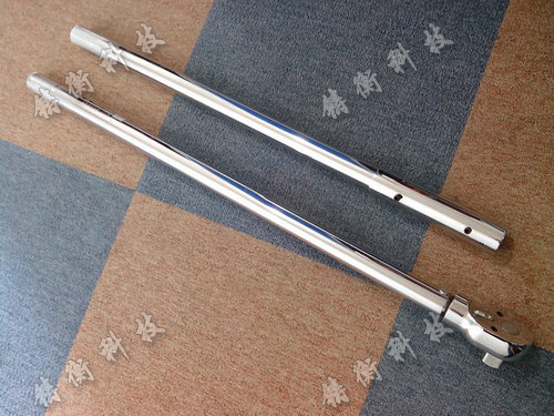 扭矩扳手