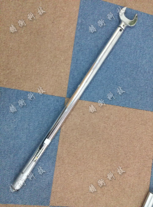 预置式扭力扳手图片