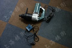 Ӧ300N.m綯Ť