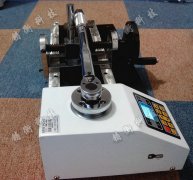 扭力扳手測試儀哪里便宜
