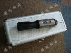新疆數顯扭力起子