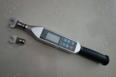 SGSX-200Ť