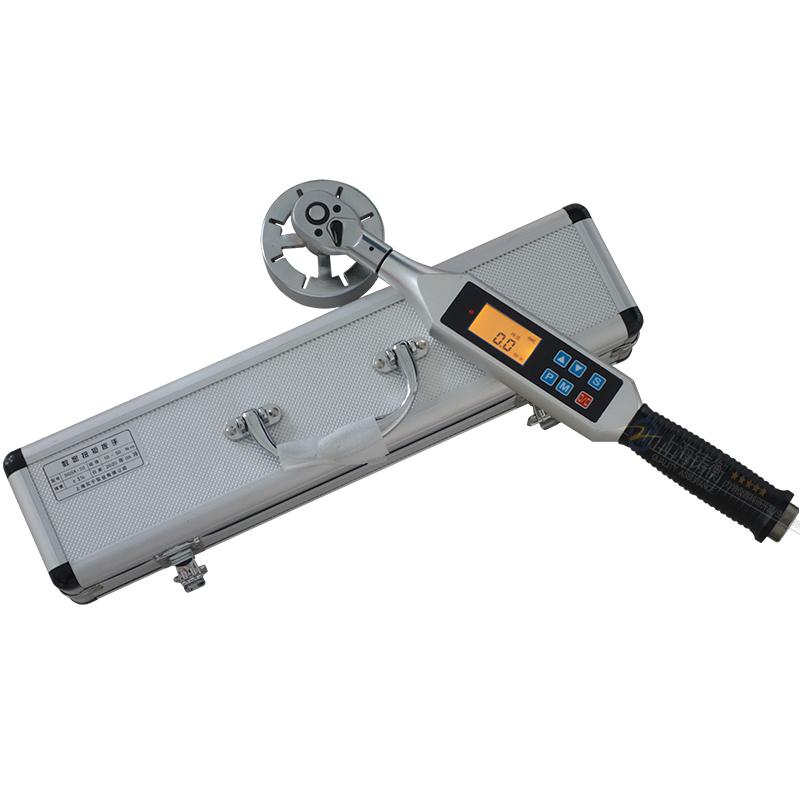 �Ϻ�����SGSXϵ�и߾�������Ť������