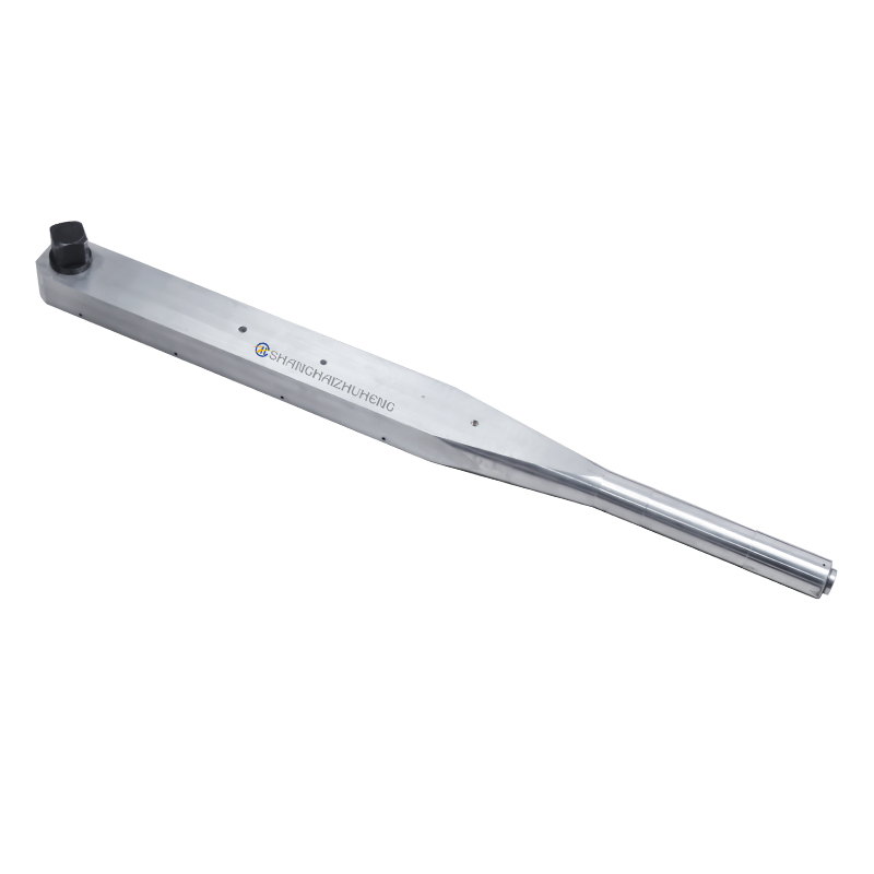 SGACԤ��ʽŤ������_����ʽŤ�ذ���