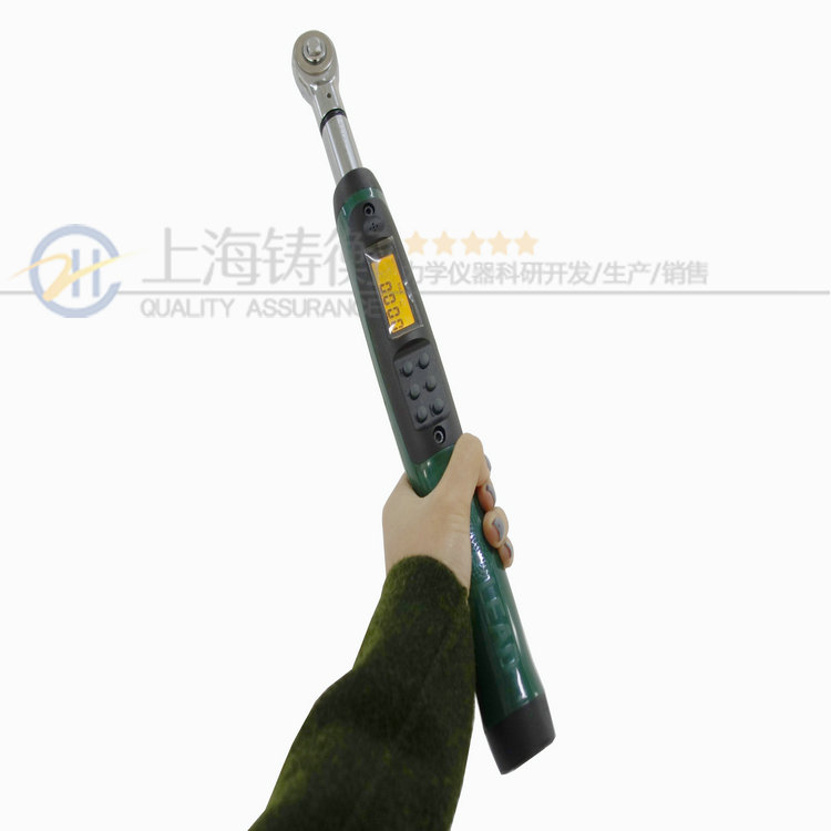 ���Կ����ӵ���