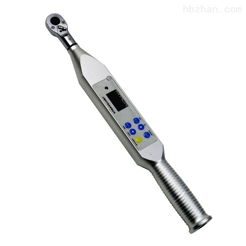 ����ͷ����Ť�ذ���160-800N��M 