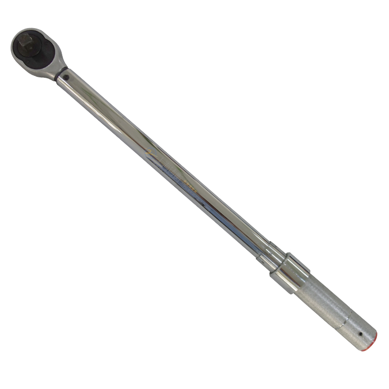 螺栓紧固预置式扭力扳手